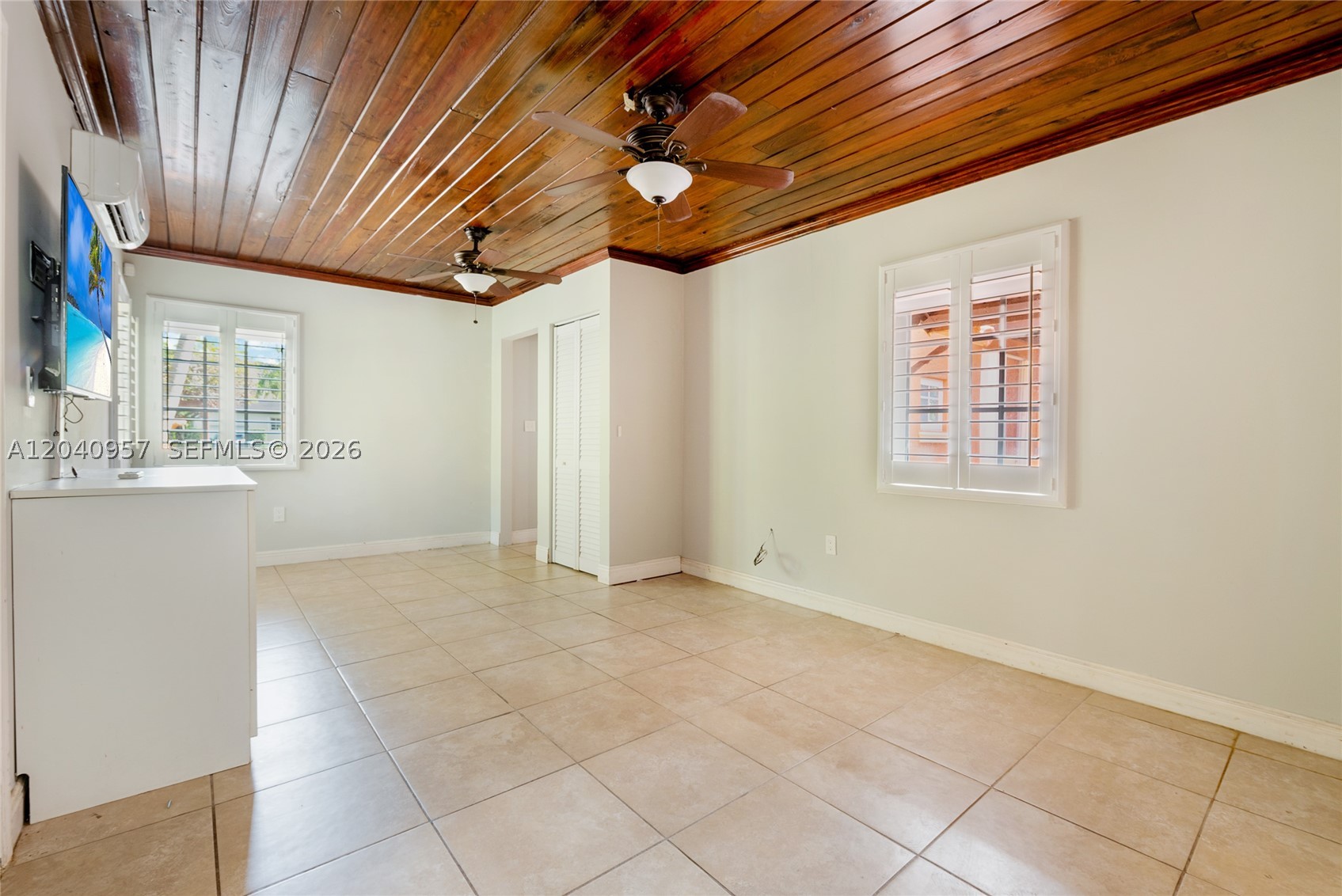 1110 Pizarro St Coral Gables, FL 33134