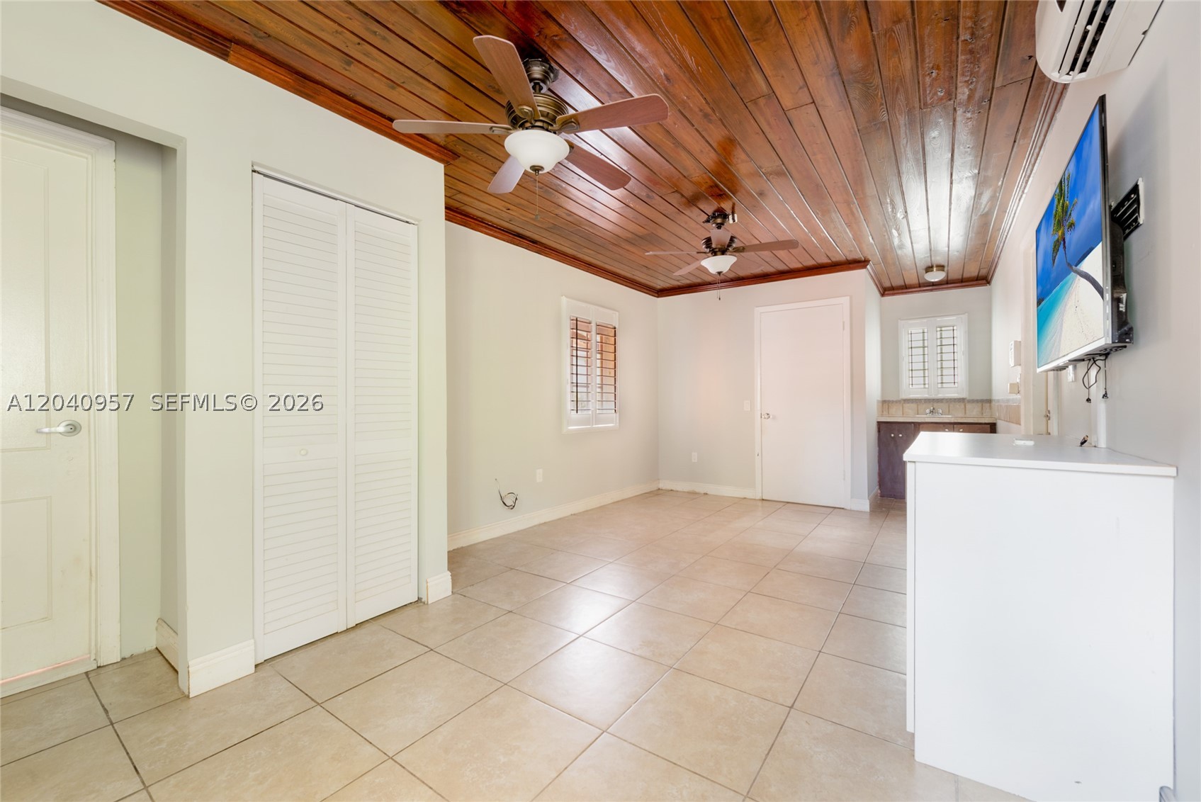1110 Pizarro St Coral Gables, FL 33134
