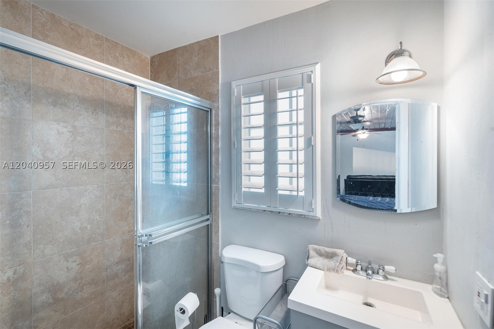1110 Pizarro St Coral Gables, FL 33134