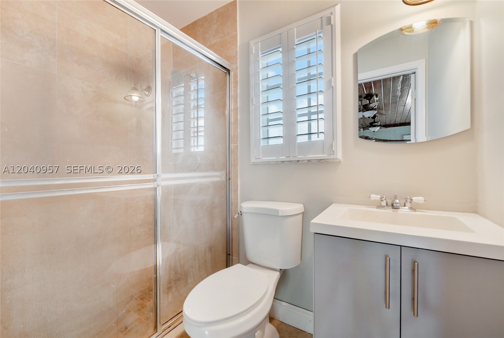1110 Pizarro St Coral Gables, FL 33134