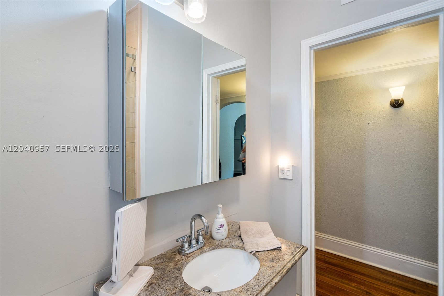 1110 Pizarro St Coral Gables, FL 33134