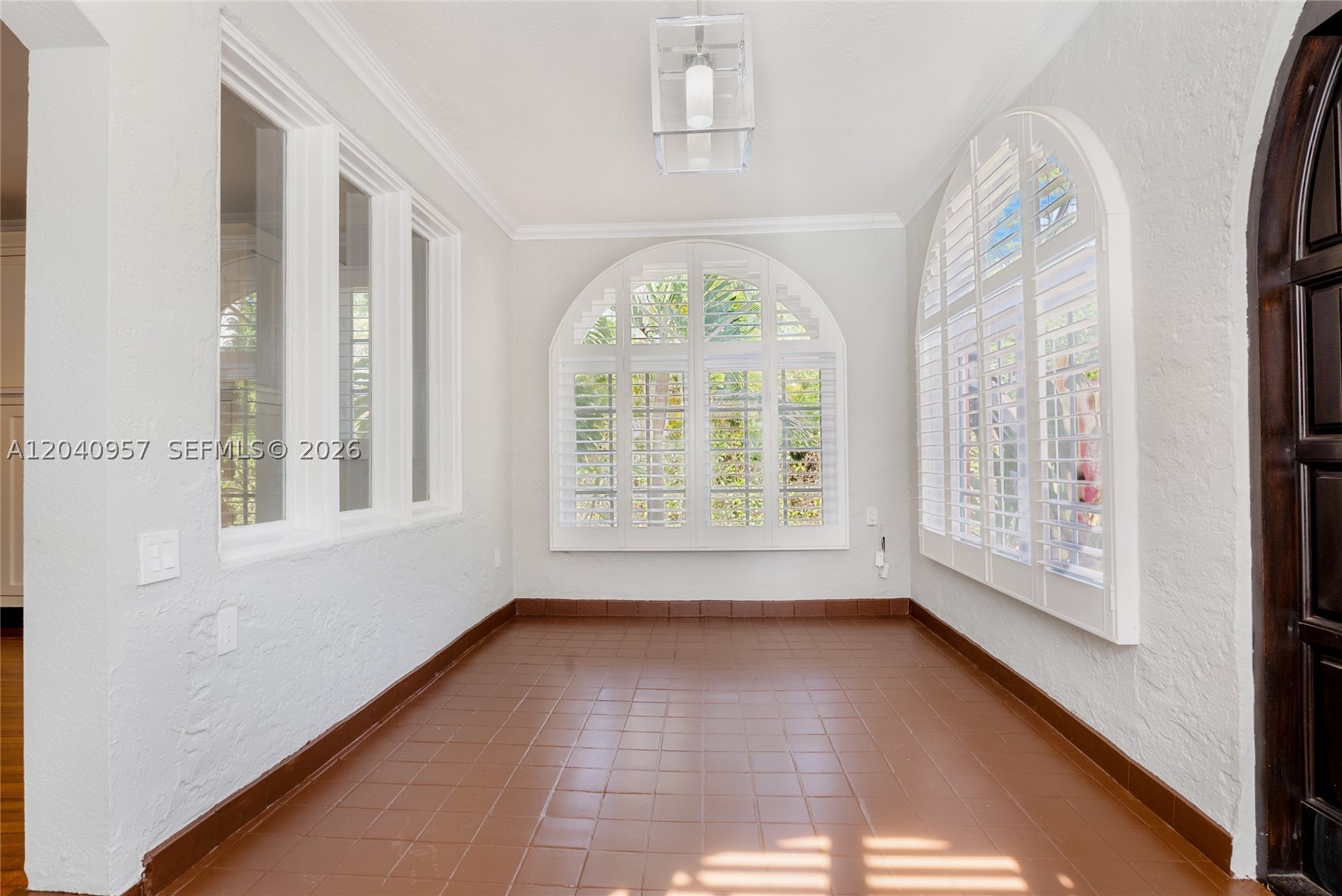 1110 Pizarro St Coral Gables, FL 33134