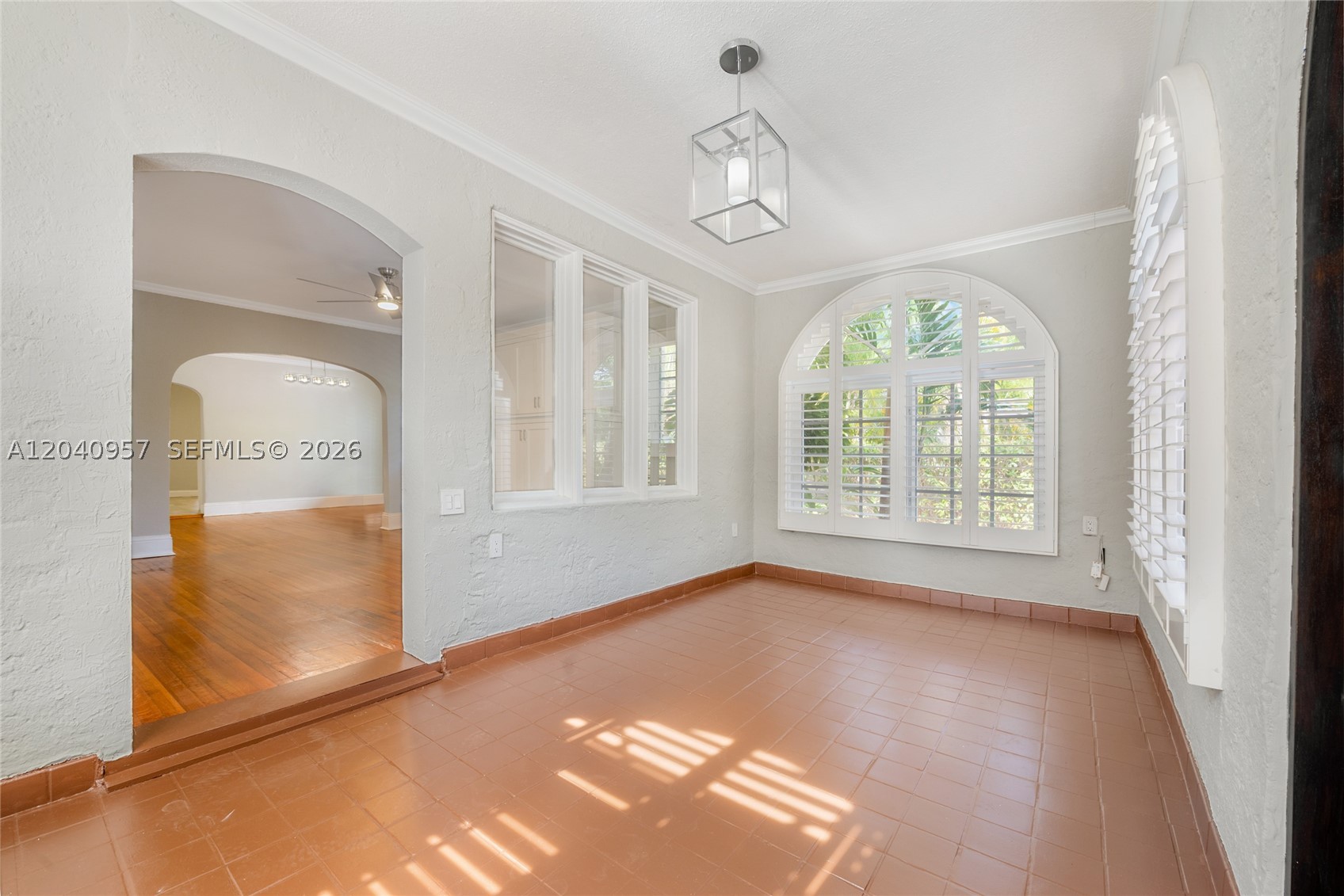 1110 Pizarro St Coral Gables, FL 33134