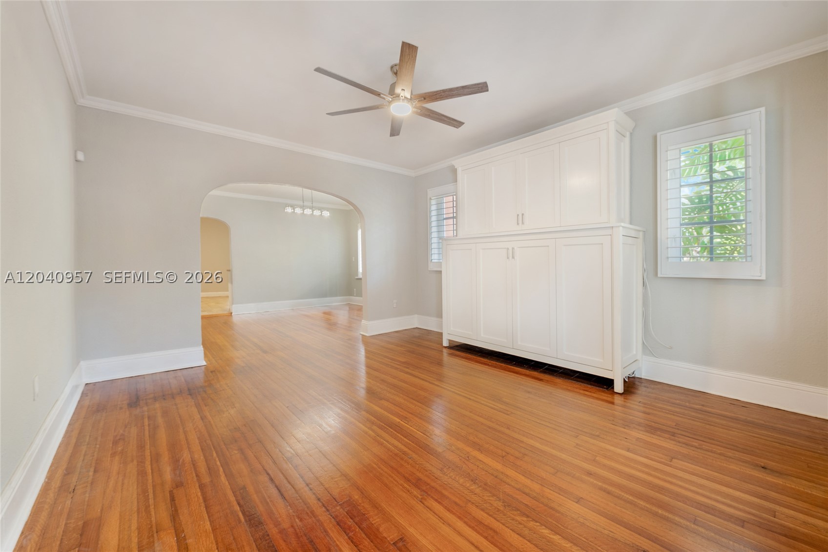 1110 Pizarro St Coral Gables, FL 33134