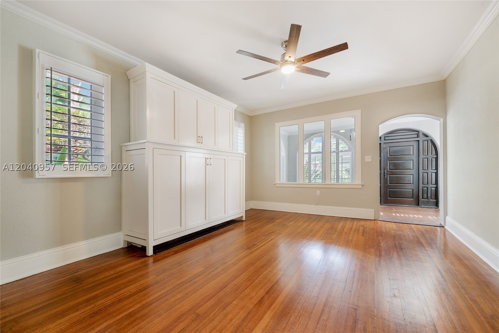 1110 Pizarro St Coral Gables, FL 33134