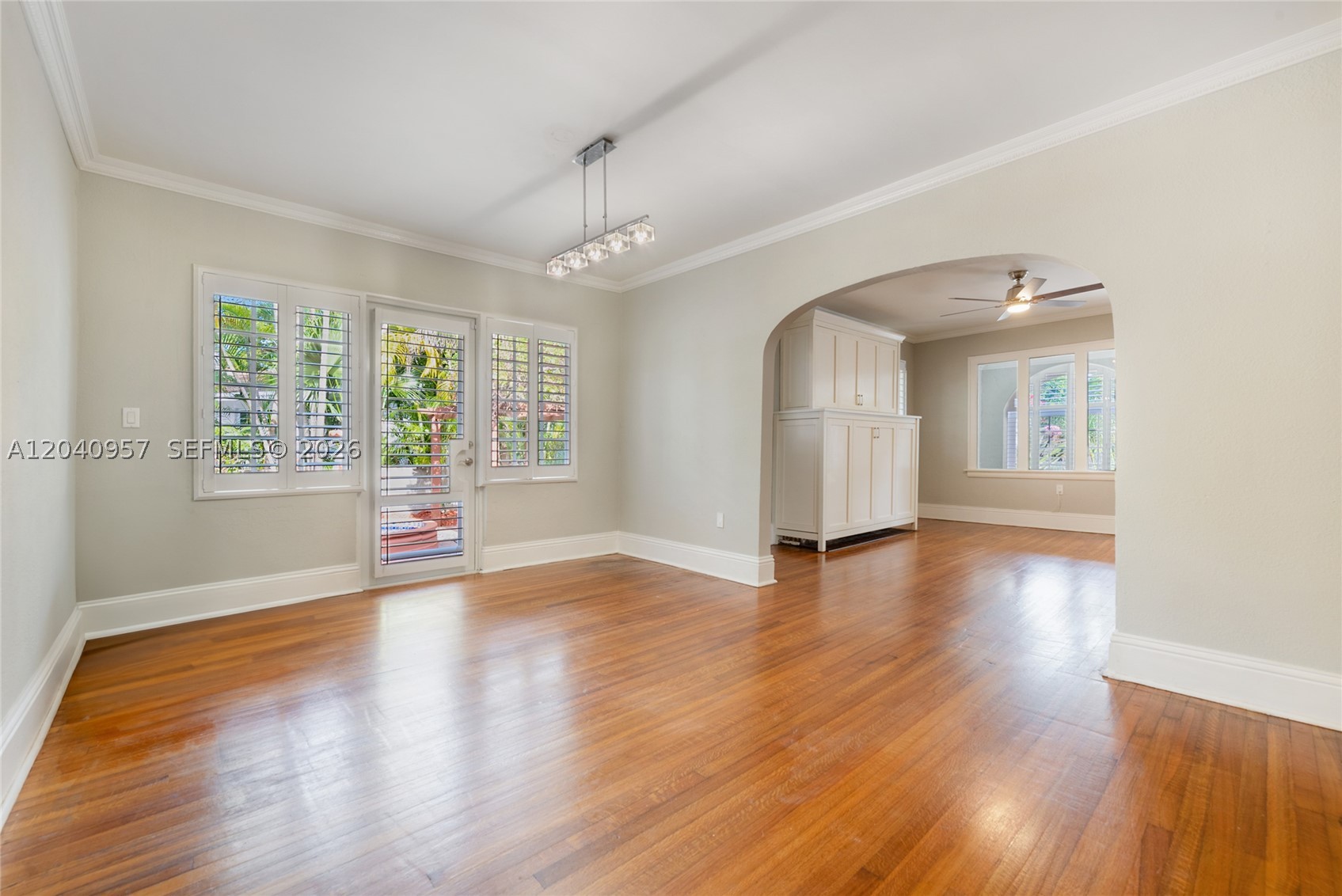 1110 Pizarro St Coral Gables, FL 33134
