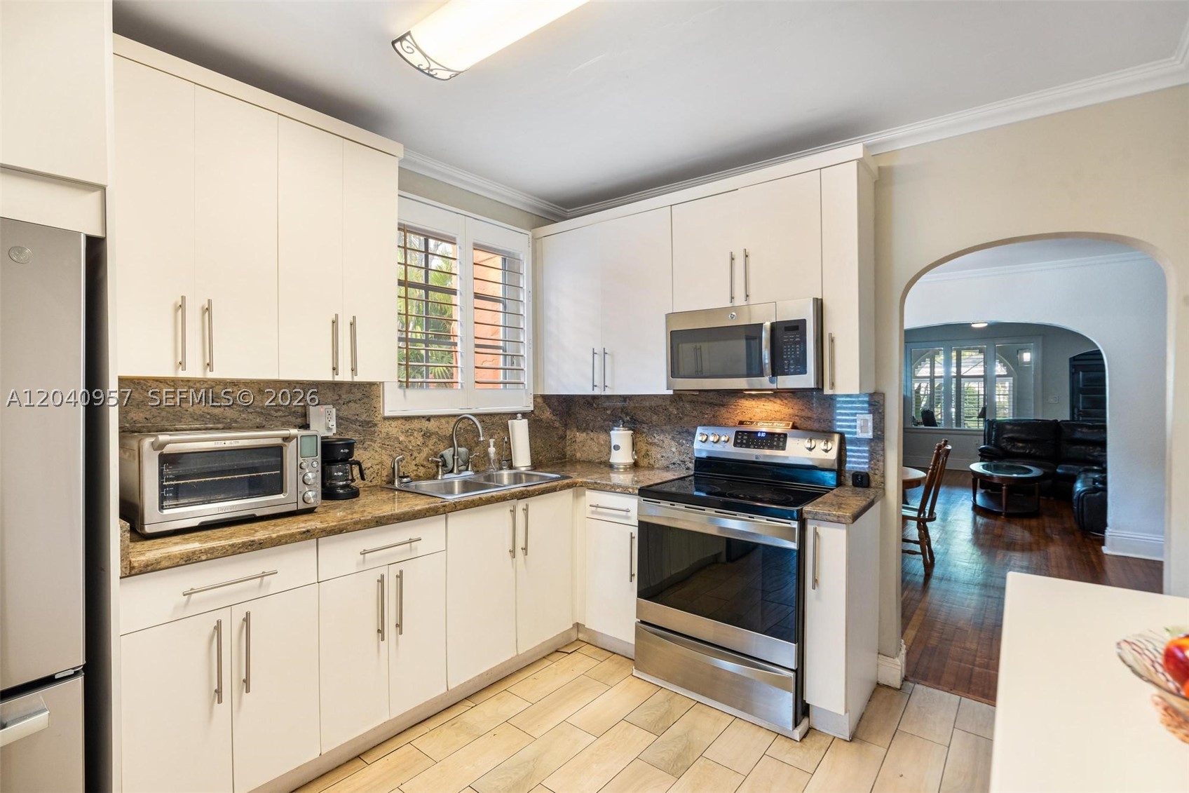 1110 Pizarro St Coral Gables, FL 33134