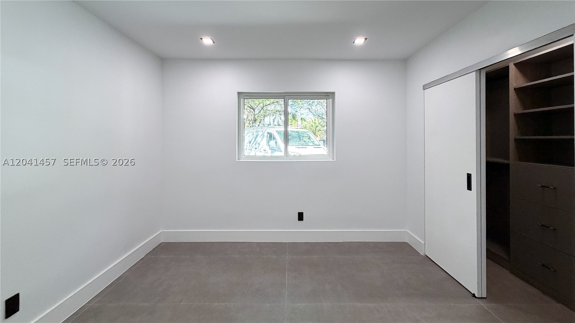 15321 SW 82nd Ave Palmetto Bay, FL 33157
