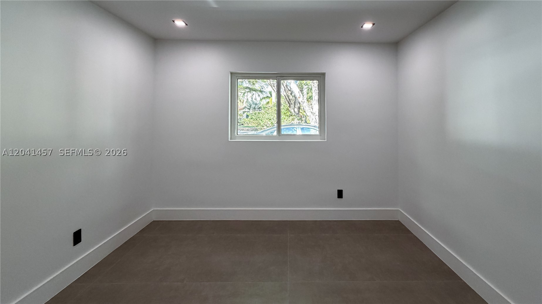 15321 SW 82nd Ave Palmetto Bay, FL 33157