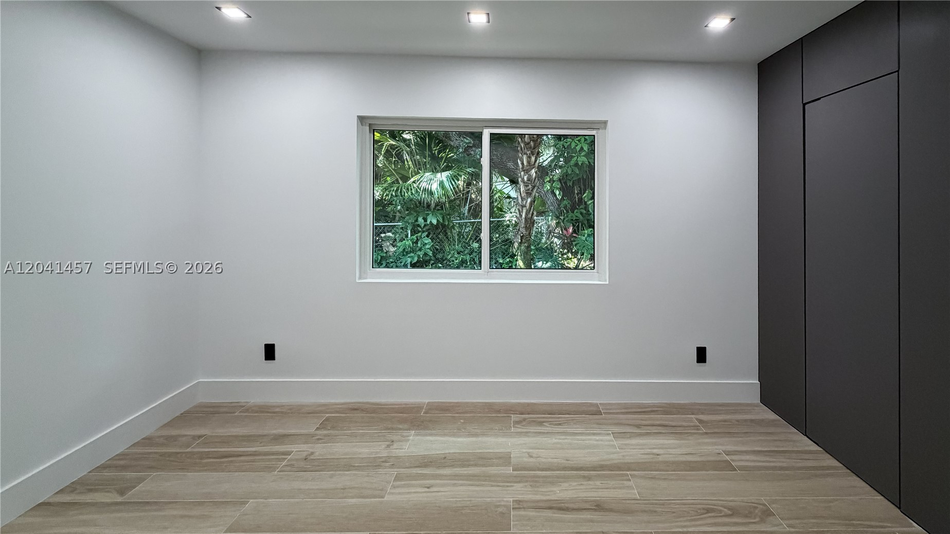 15321 SW 82nd Ave Palmetto Bay, FL 33157