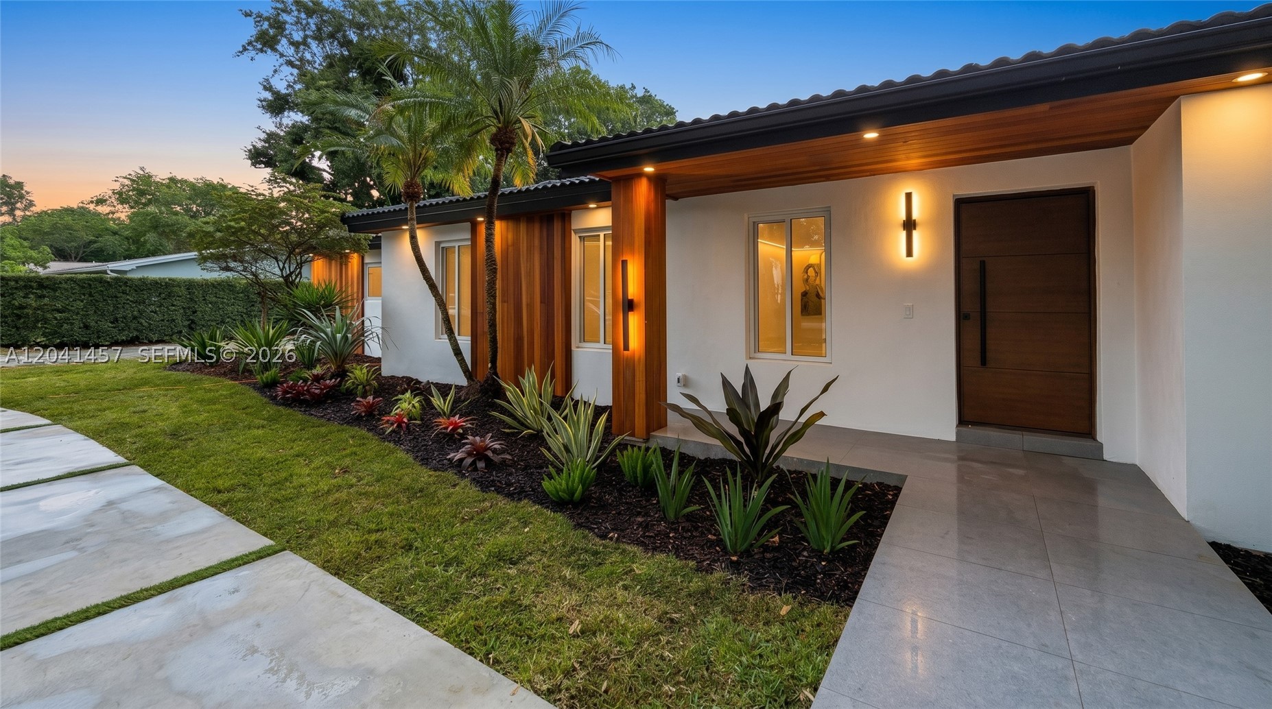 15321 SW 82nd Ave Palmetto Bay, FL 33157