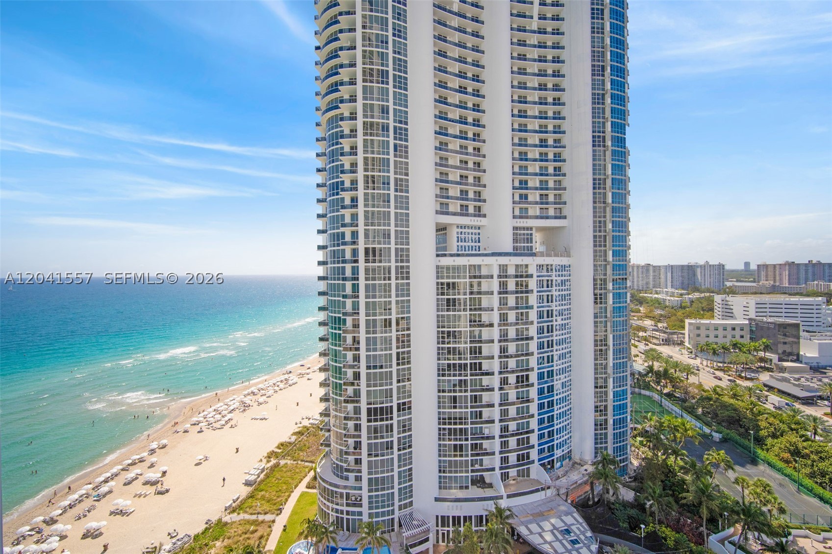 image Trump Royale28