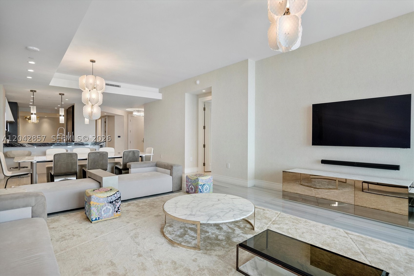 17901 Collins Ave #902 Sunny Isles Beach, FL 33160