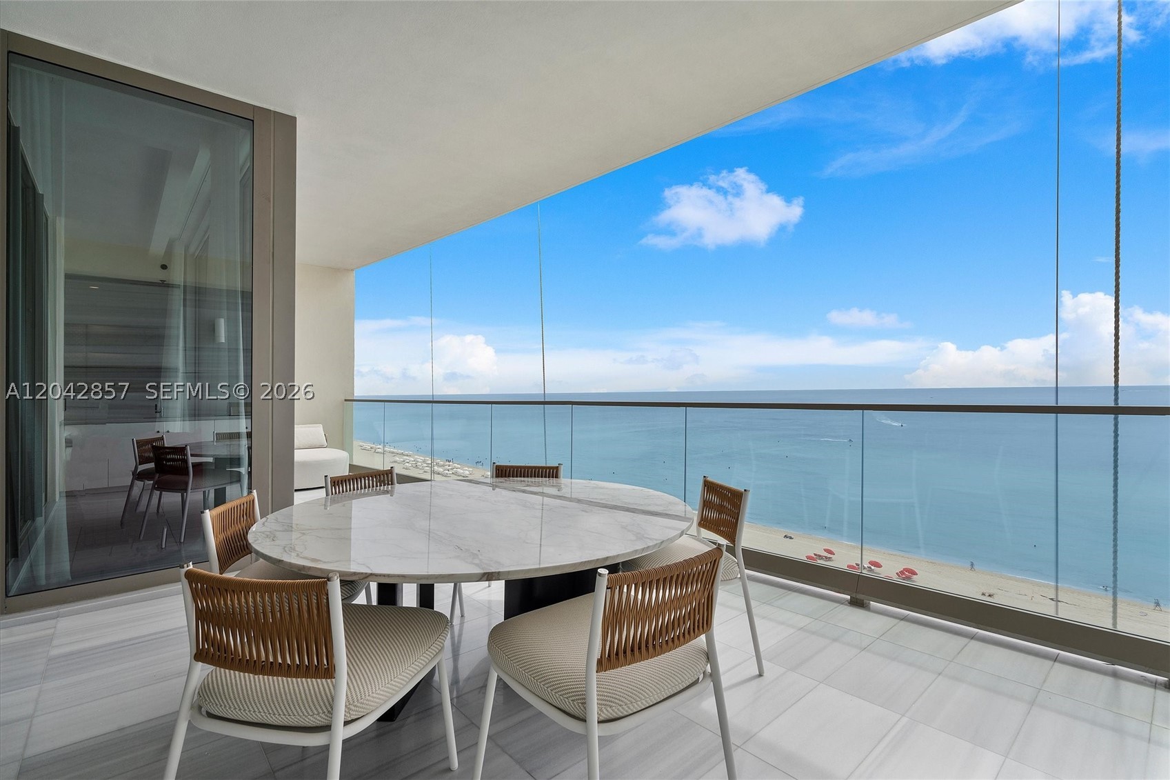 17901 Collins Ave #902 Sunny Isles Beach, FL 33160