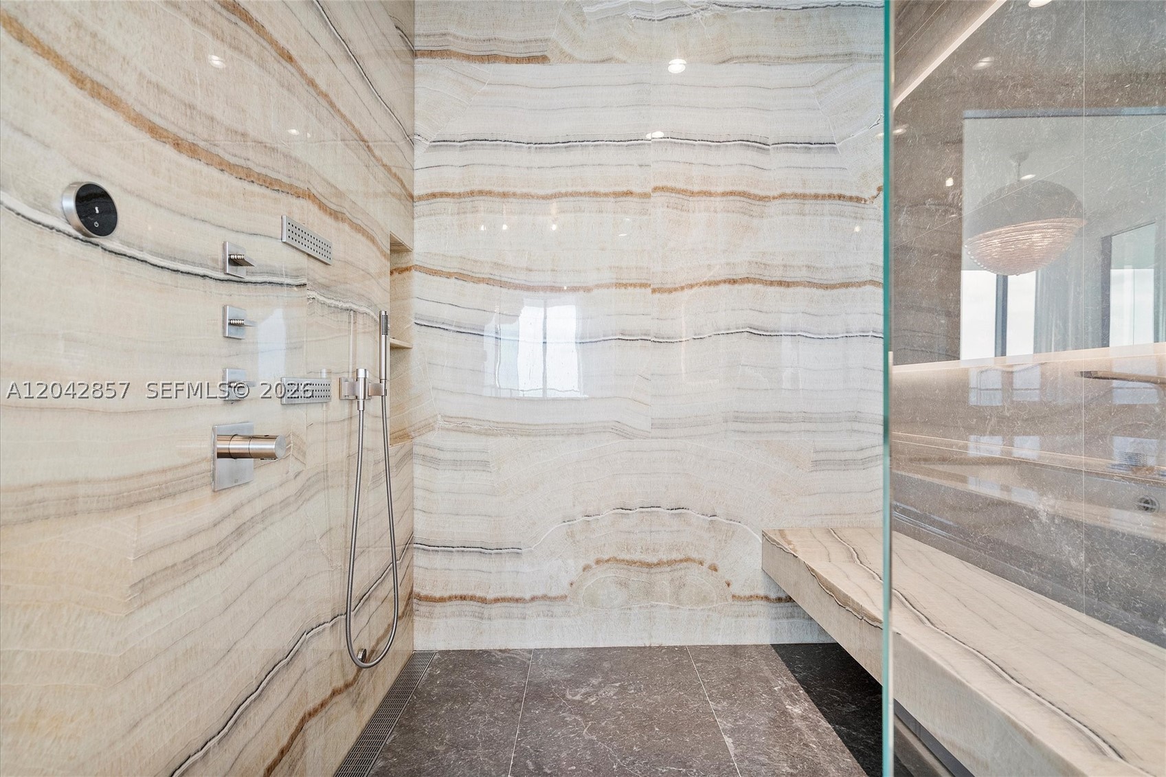 17901 Collins Ave #902 Sunny Isles Beach, FL 33160