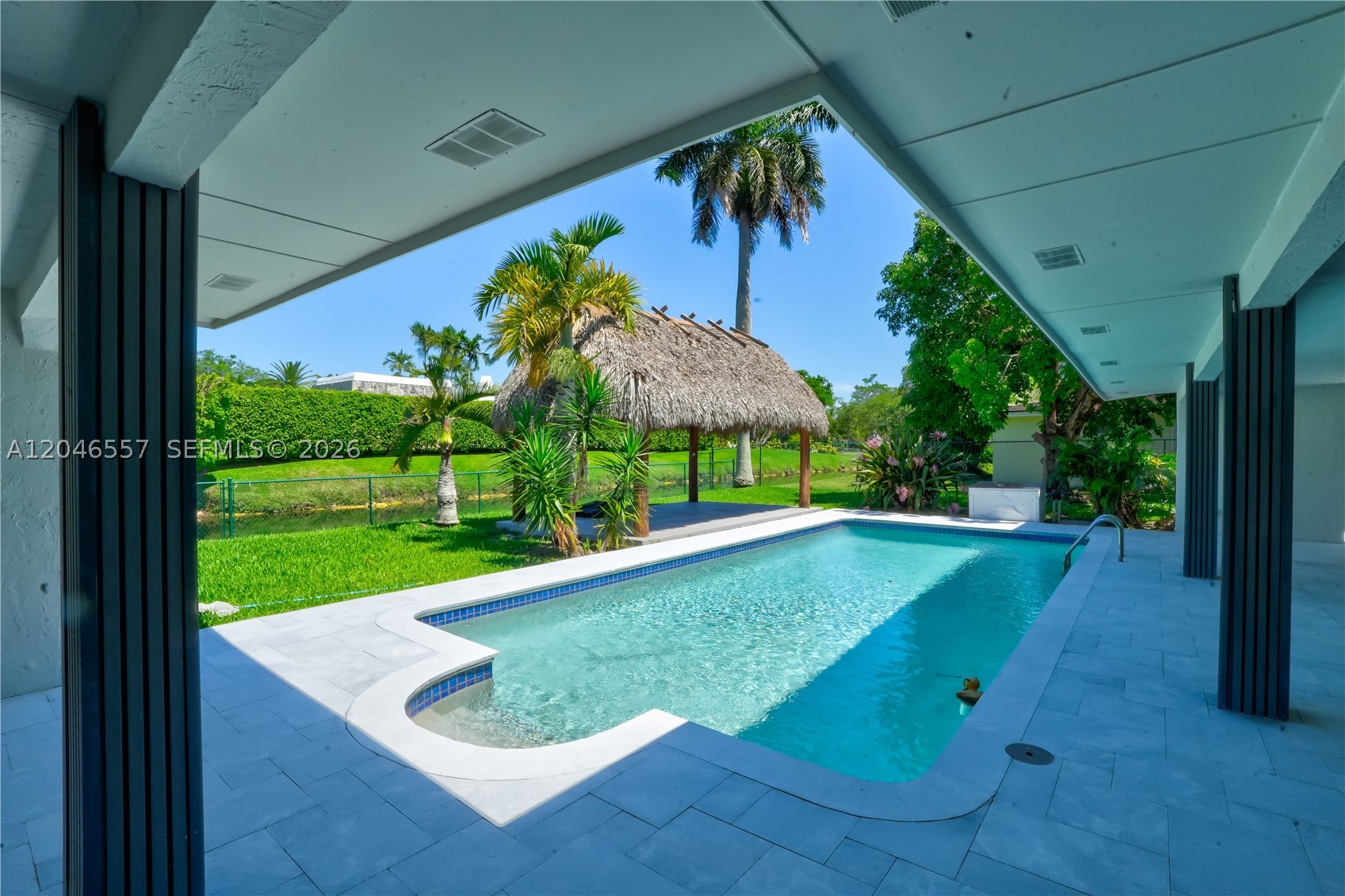 14675 SW 78th Ave Palmetto Bay, FL 33158