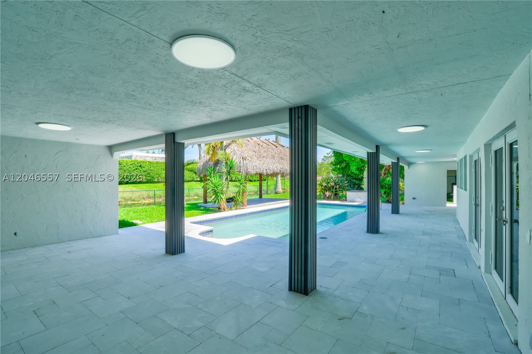 14675 SW 78th Ave Palmetto Bay, FL 33158