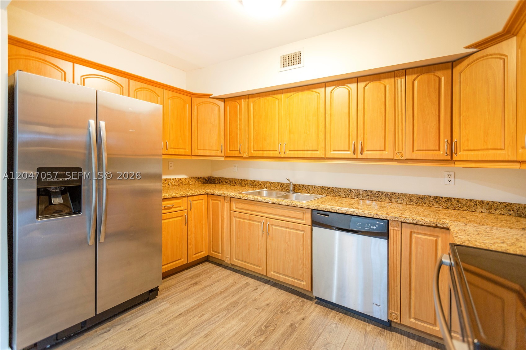 5451 SW 80th St Miami, FL 33143