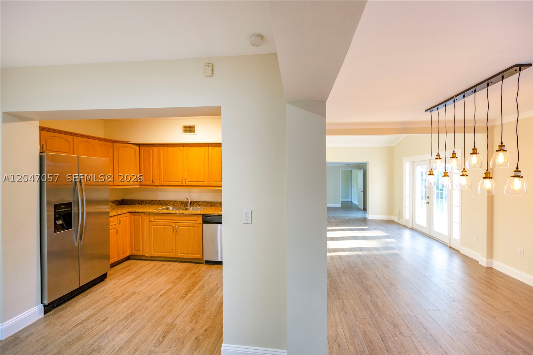 5451 SW 80th St Miami, FL 33143
