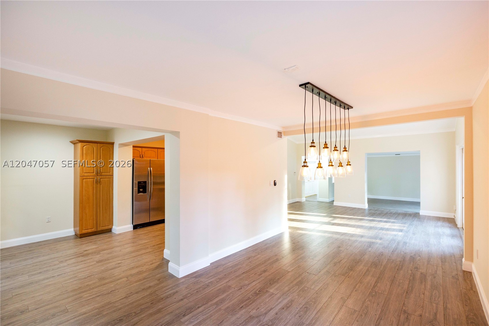 5451 SW 80th St Miami, FL 33143