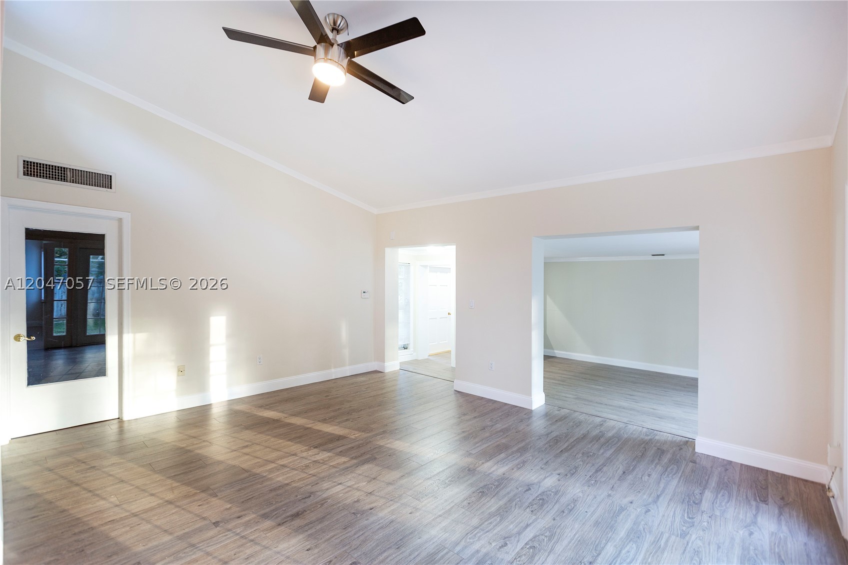 5451 SW 80th St Miami, FL 33143
