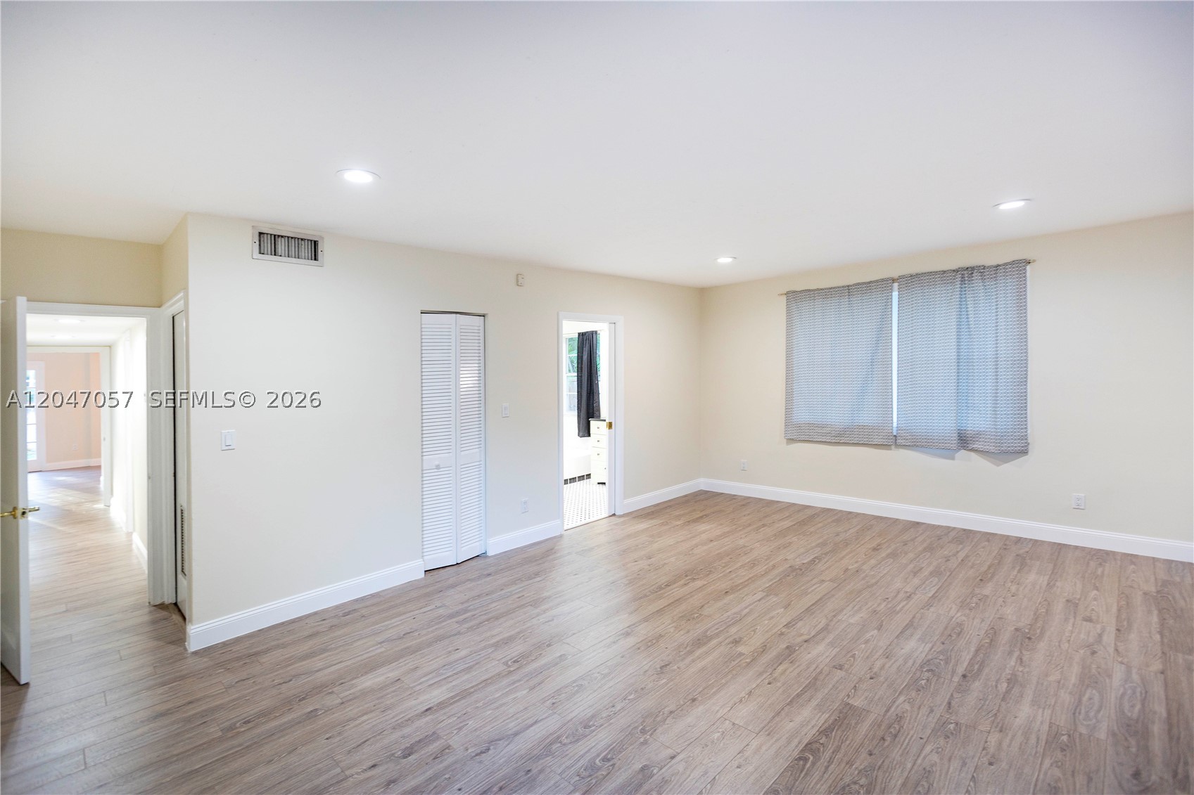 5451 SW 80th St Miami, FL 33143