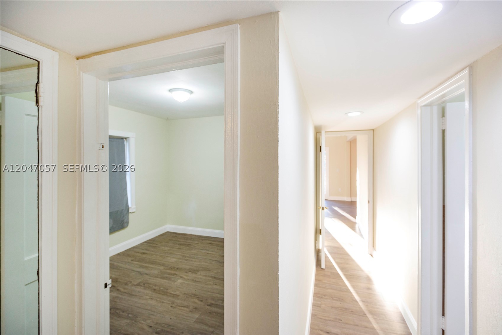 5451 SW 80th St Miami, FL 33143