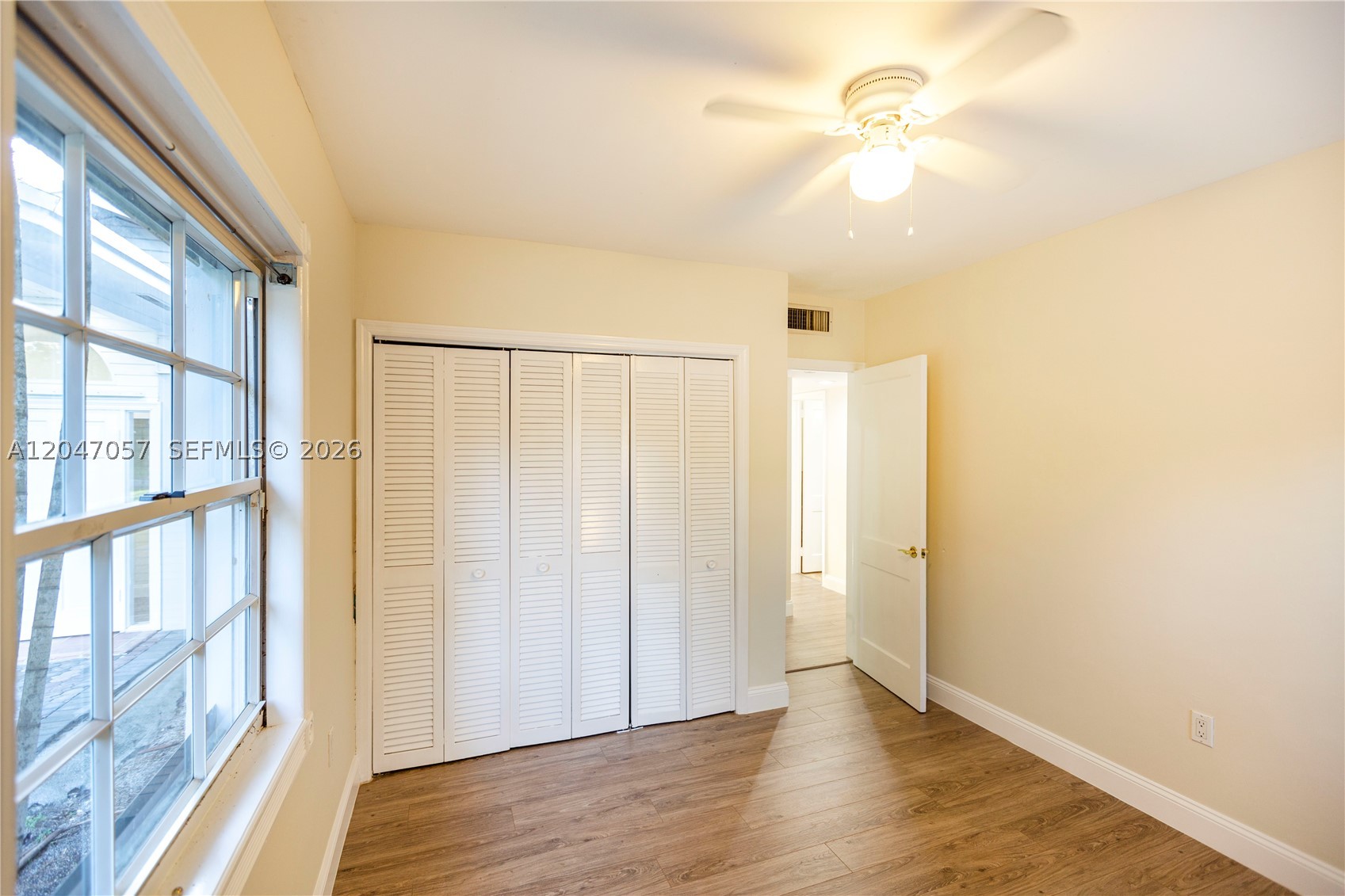 5451 SW 80th St Miami, FL 33143
