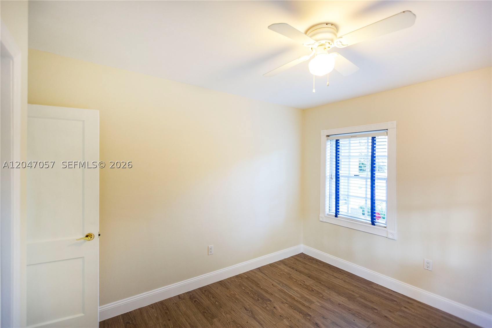 5451 SW 80th St Miami, FL 33143