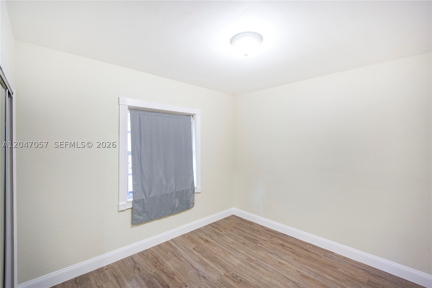 5451 SW 80th St Miami, FL 33143