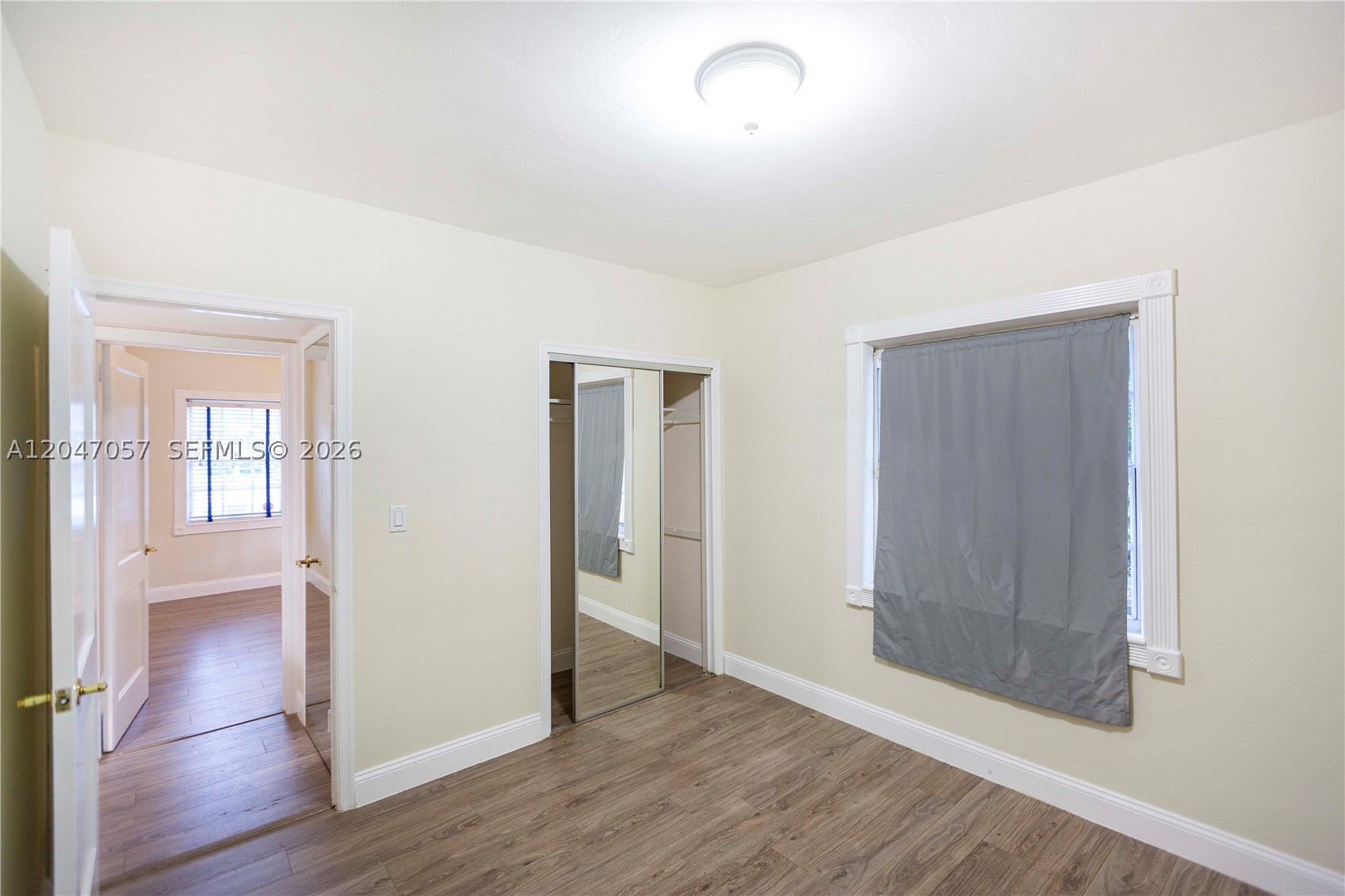 5451 SW 80th St Miami, FL 33143