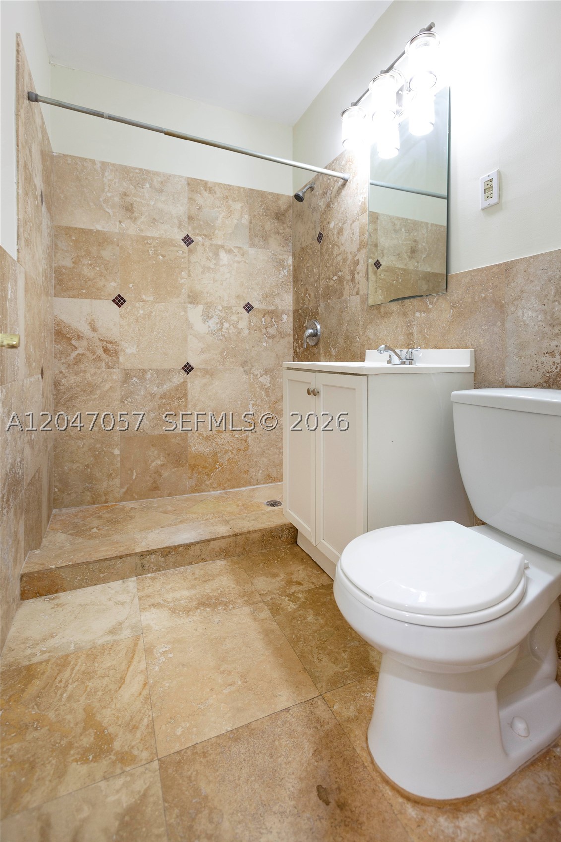 5451 SW 80th St Miami, FL 33143