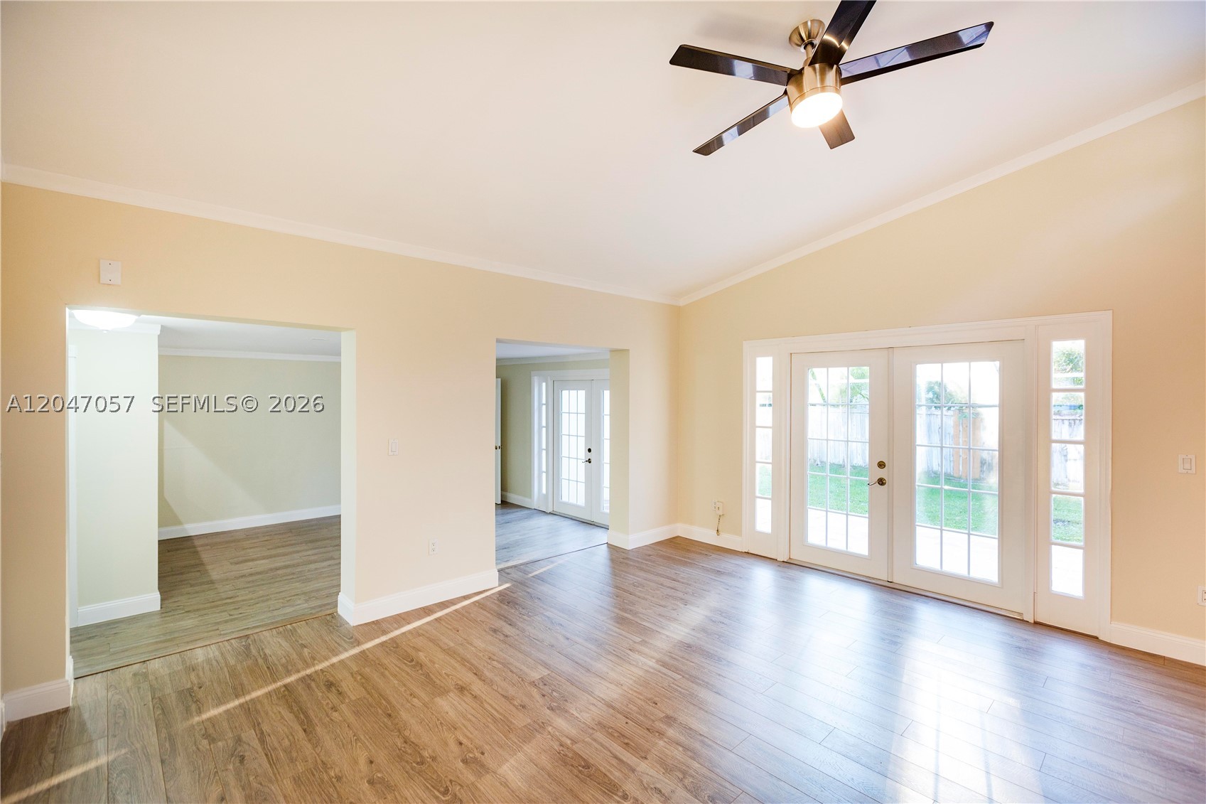 5451 SW 80th St Miami, FL 33143