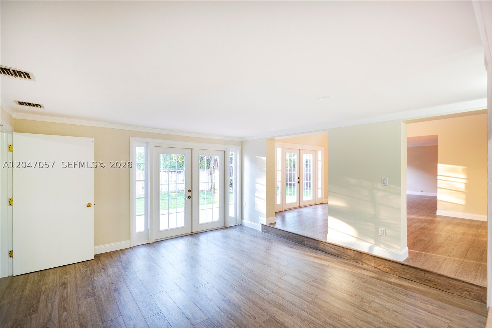 5451 SW 80th St Miami, FL 33143