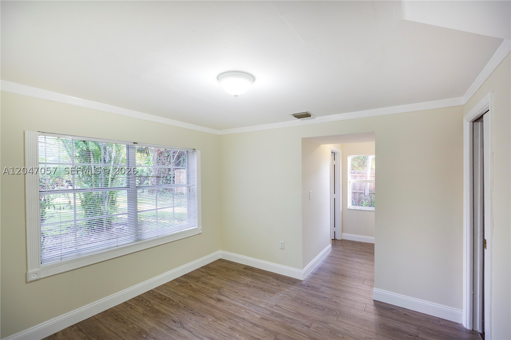 5451 SW 80th St Miami, FL 33143