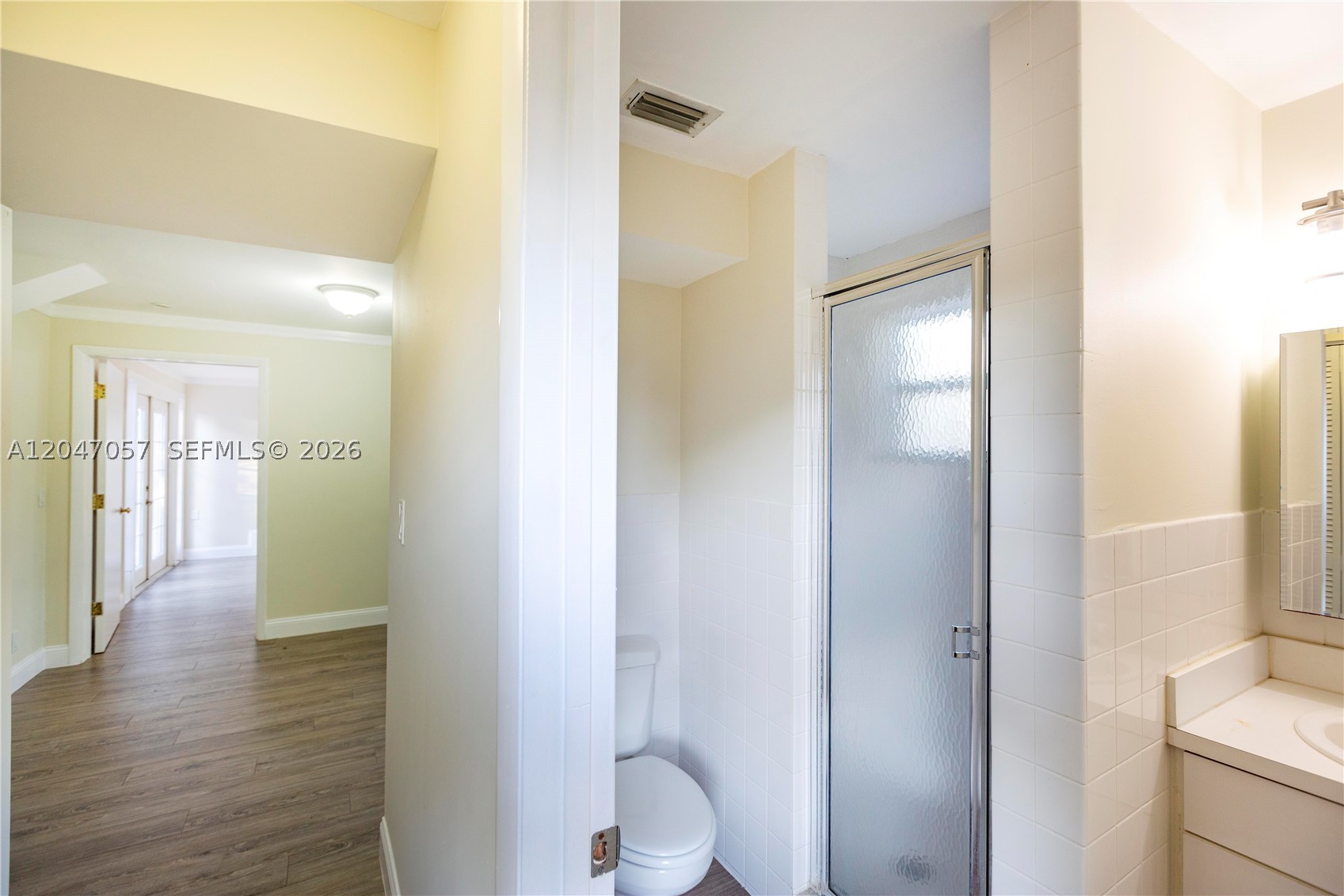 5451 SW 80th St Miami, FL 33143