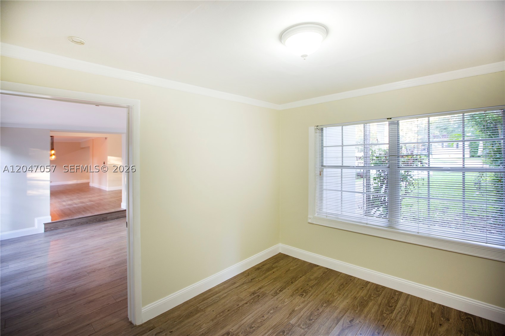 5451 SW 80th St Miami, FL 33143