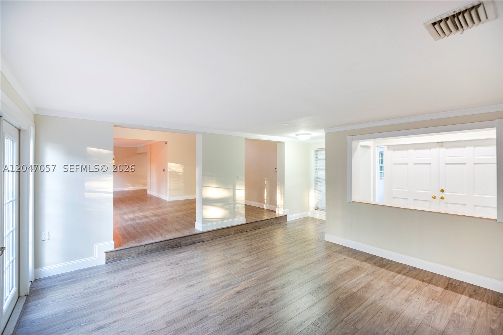 5451 SW 80th St Miami, FL 33143