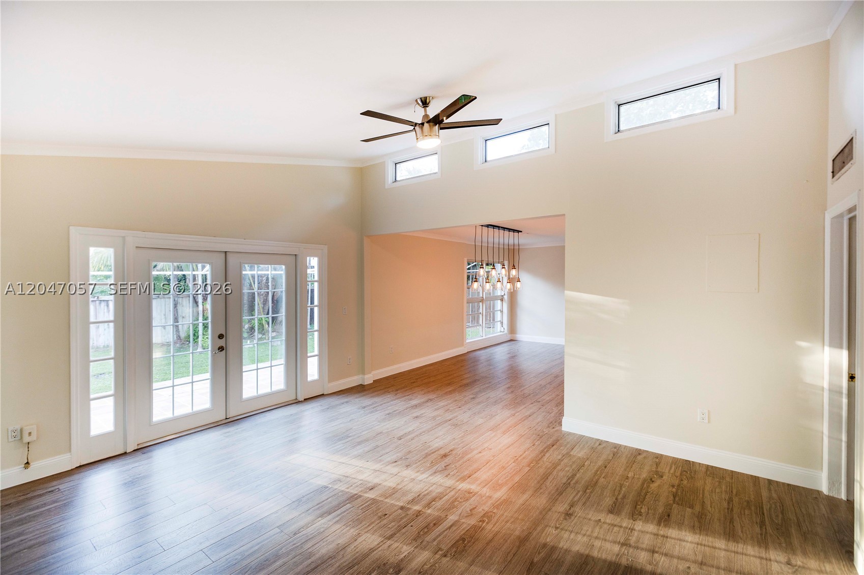 5451 SW 80th St Miami, FL 33143