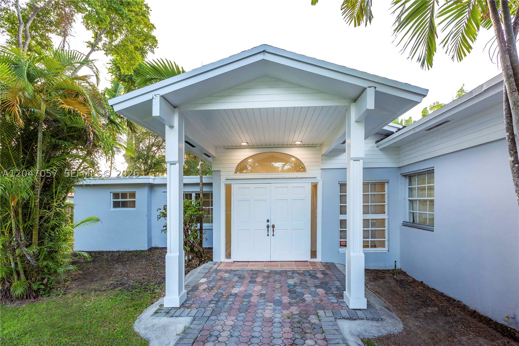 5451 SW 80th St Miami, FL 33143