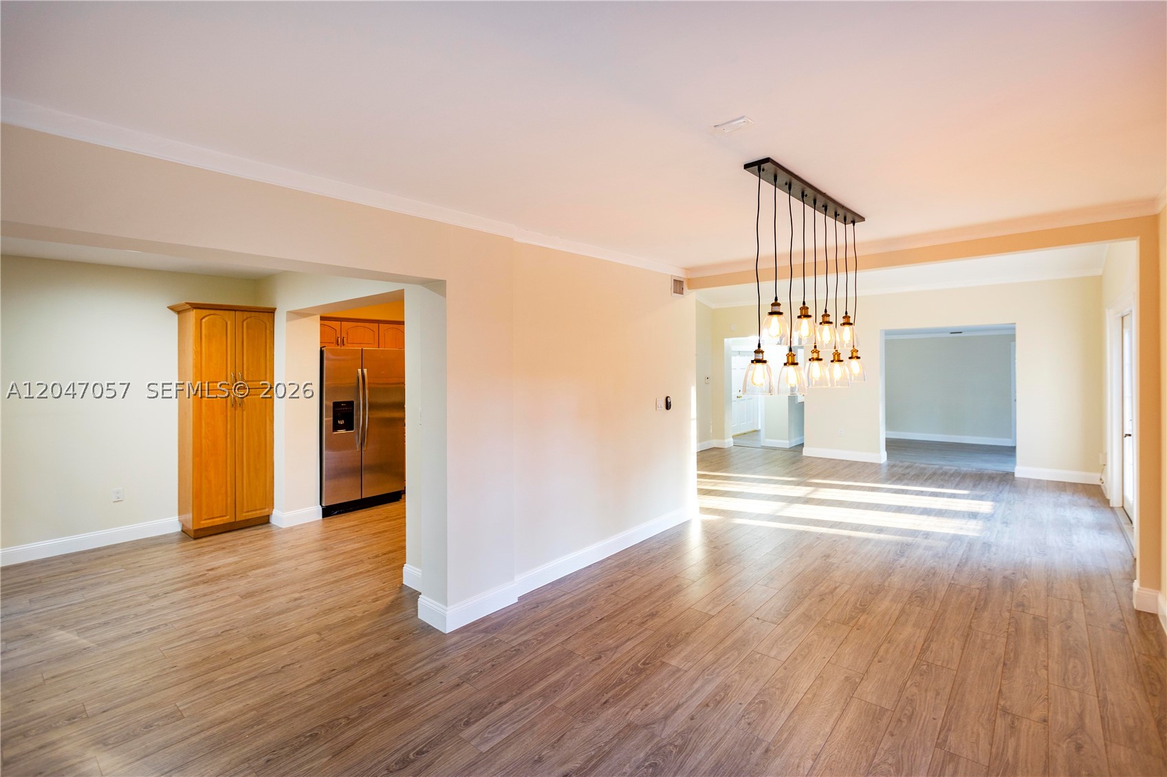 5451 SW 80th St Miami, FL 33143