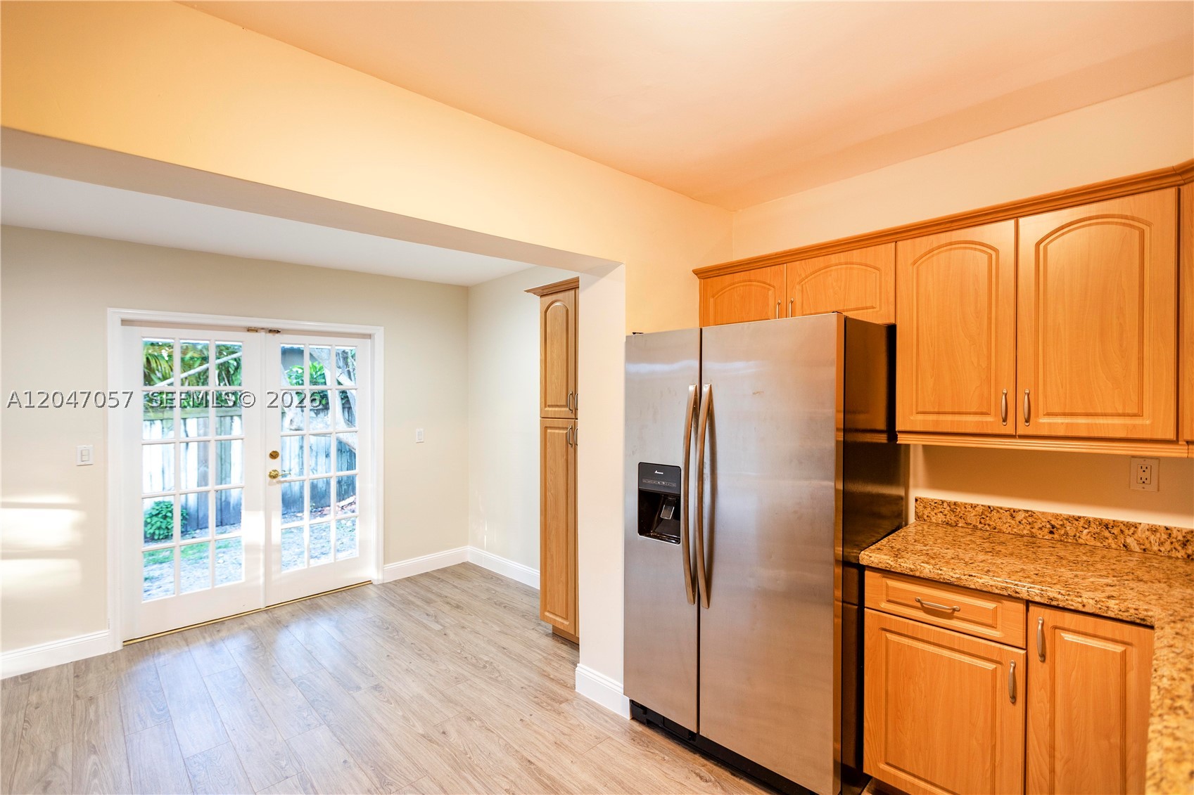 5451 SW 80th St Miami, FL 33143
