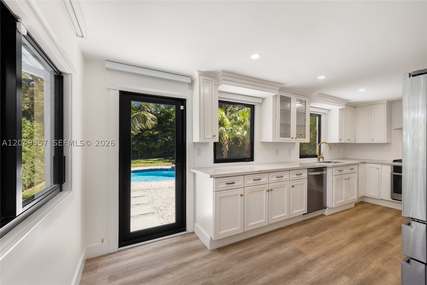 7111 SW 63rd Ave South Miami, FL 33143