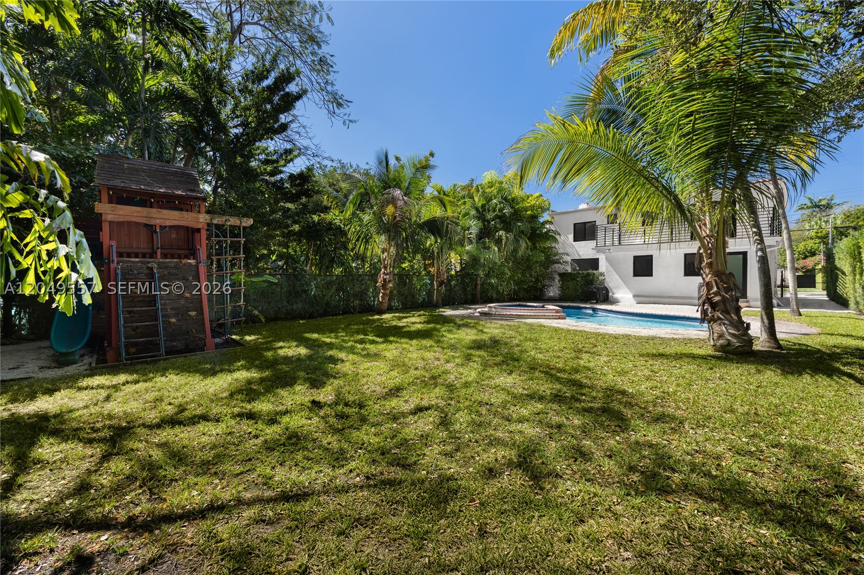 7111 SW 63rd Ave South Miami, FL 33143