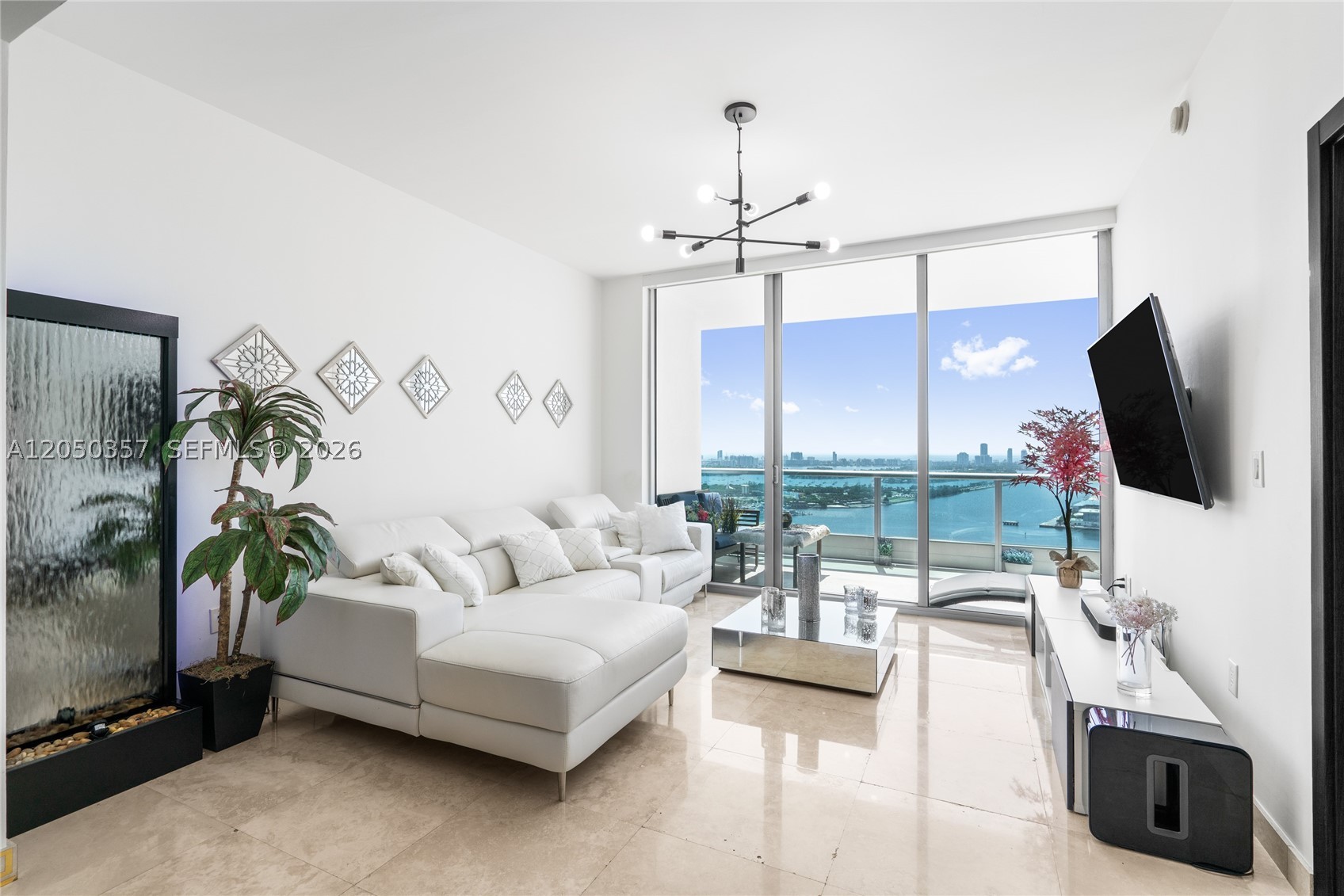 image 900 Biscayne Bay22