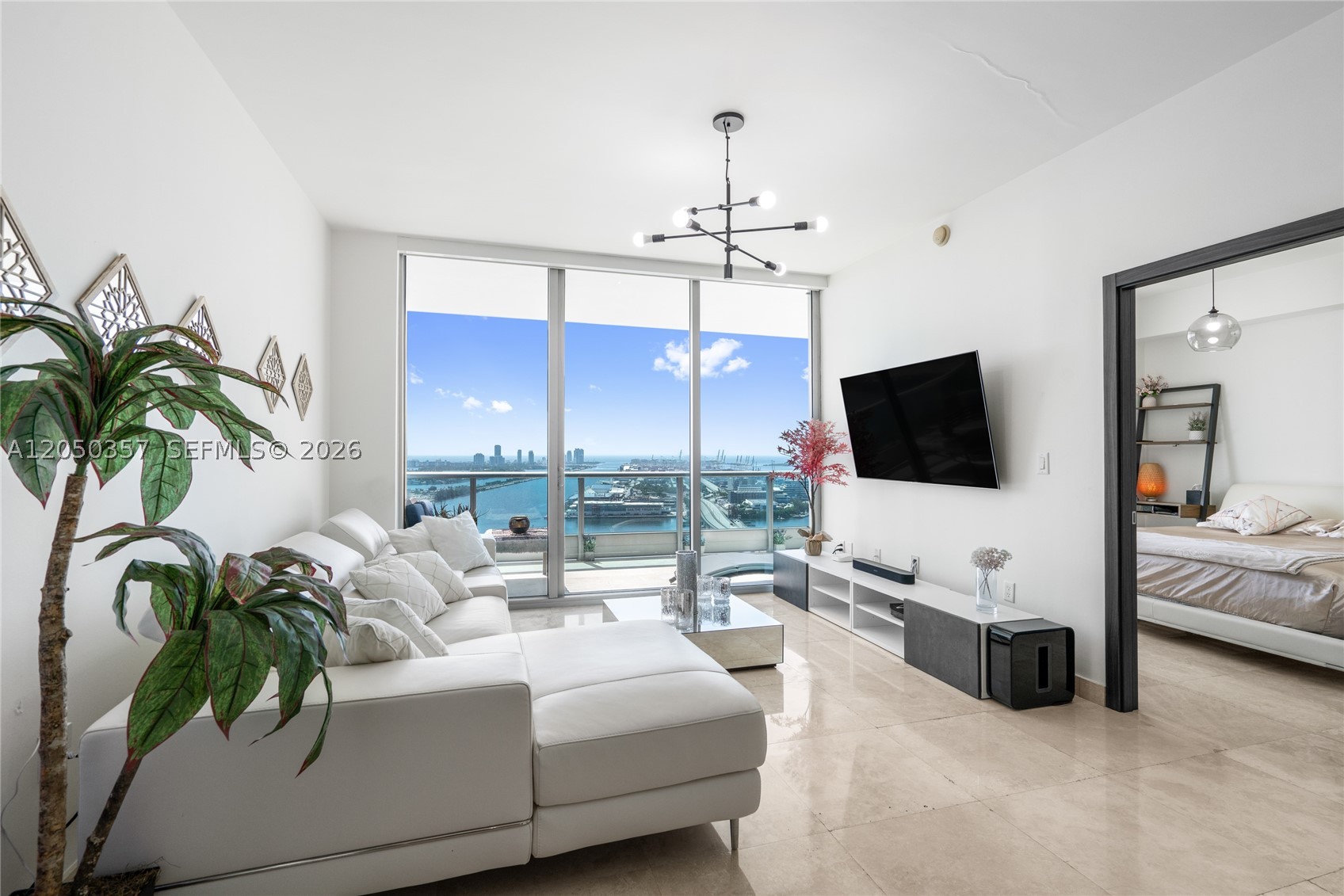 image 900 Biscayne Bay23