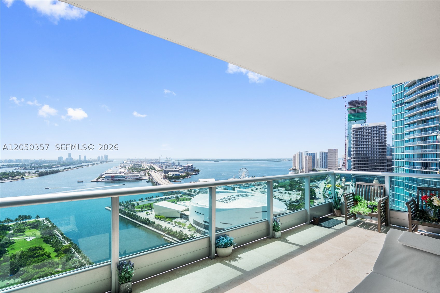 image 900 Biscayne Bay42