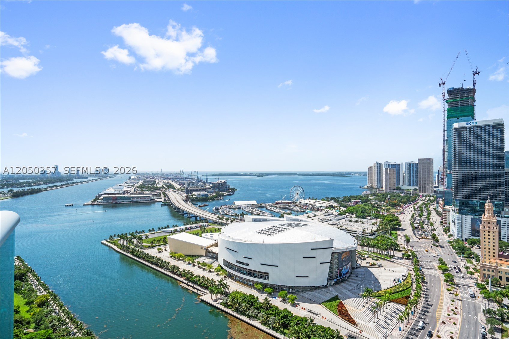 image 900 Biscayne Bay46