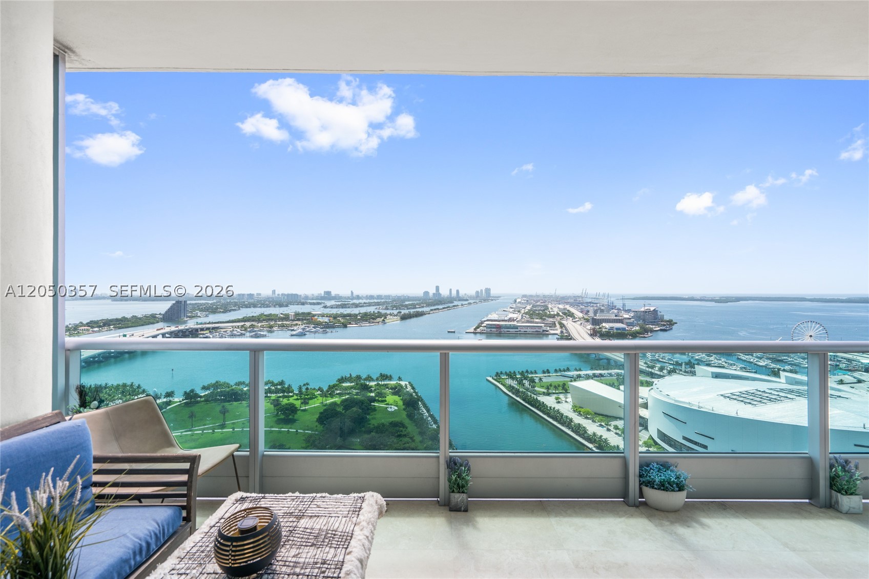 image 900 Biscayne Bay47