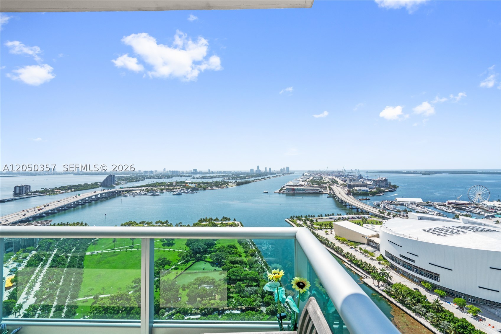 image 900 Biscayne Bay50